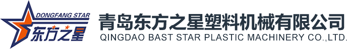 安隆通信